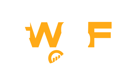 WSFSOFT